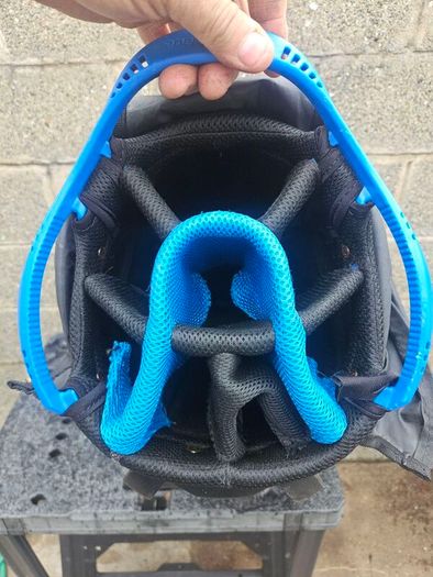 Golf Bag