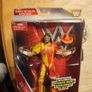 Wwe elite Macho Man Randy Savage flashback series Image 4