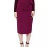 Ted Baker skirt Image 6