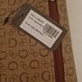 Guess purse bnwt Image 2