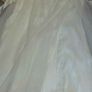 Monsoon Special Occasion Dress Age 7-8 Image 2