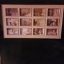 Rustic Photo Frame Image 2