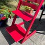Stokke Trip Trapp Image 2