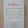 Cath Kidston of London 54 Bear Playing Large Cards Jumbo Set Image 8