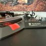 Technics SL-23a turntable/recorder Image 3