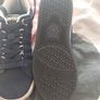 boys kswiss runners size 2 Image 2