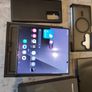 Samsung Z Fold 7 1TB and 16gb ram version in original box, Image 6