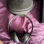 Beats Solo Headphones for sale Image 4
