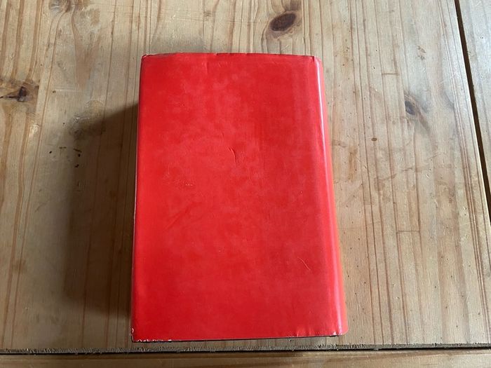Wexford Borough and County Guide and Directory 1991 Book