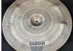 Sabian 20
