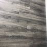 laminate Image 3