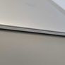 Apple MacBook Pro 13" A2159 Touch Bar 128GB SSD 8GB RAM 1.4GHz Quad-Core i5 Image 5
