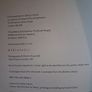 Kevin Dundon / Recipes That Work / 2011 Image 4