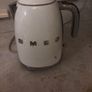 smeg kettle Image 2