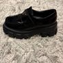 prada loafers Image 4