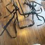 Hollywood Rack E3 S Bikerack Image 4
