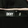 DKNY Jeans Faux Fur Jacket, size-18 months Image 4