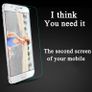 100% Genuine Tempered Glass 9H Screen Protector For Samsung Galaxy A8 Image 7
