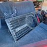 Bmw e21 rare spares+interiors Image 9