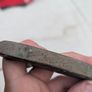 Vintage golf putters Scotty Cameron titleist etc Image 8