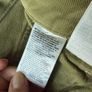 & other stories jeans Image 7