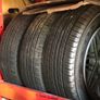 corolla ae86 wheels Image 5