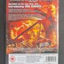 Merantau Warrior. DVD Movie. Staring Sisca Jessica, Christine Hakim and Mads Koudal Image 2