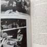 Fidel Castro My Life Book Image 4