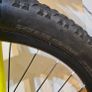 Kids bike. 24" wheels Image 2