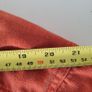 Urban outfitters denim jacket size small Image 5