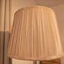 Floor lamp Image 5