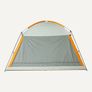 Tent Image 2