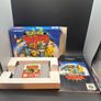 Pokemon Snap Nintendo 64 Boxed Image 6