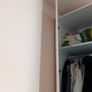 wardrobe Image 6