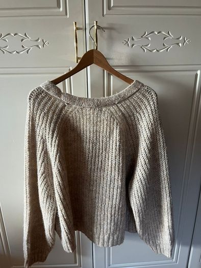 ladies cardigan