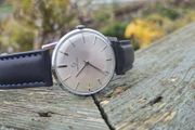 Vintage Certina