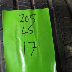 selling tyres
