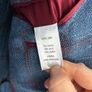 Louis Copeland blazer Image 4