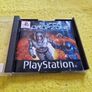 Super Drop Zone  PlayStation1 Ps1 PlayStation2 Ps2 Games Original Image 5