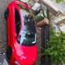 Car for sell Image 5