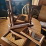 Dressing table/ Vanity mirror Image 3