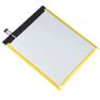 Replacement Battery For Amazon Fire HD 8 Plus 10th Gen 2020 - 26S1021 Image 3