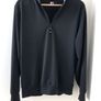 Footjoy golf top Image 3