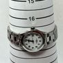 Capital women's watch Image 6