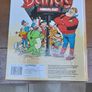 Dandy Annual 2021 Image 2