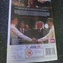 Hamlet DVD Image 3