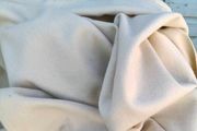 Vintage wool Blanket