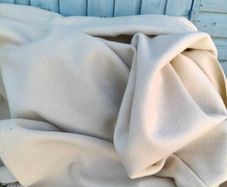 Vintage wool Blanket