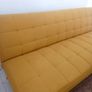 sofa bed Image 2