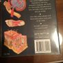 Guide to The Human Body - structure function and disorders Image 2